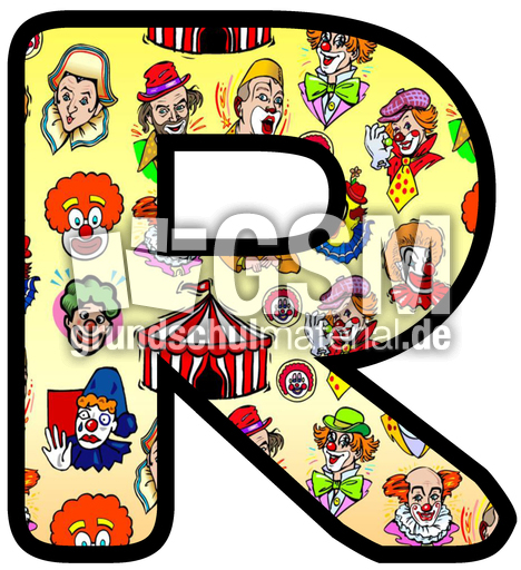 Deko-Zirkus-ABC-Clowns_R.jpg